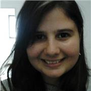 Clases particulares AutoCAD